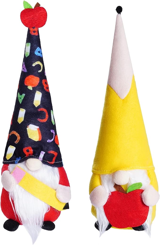 Add a Touch of Charm to Graduation with Miayon Classmate Graduation Banner