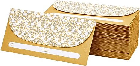 Celebrate Graduations and Birthdays with the Perfect Money Holder