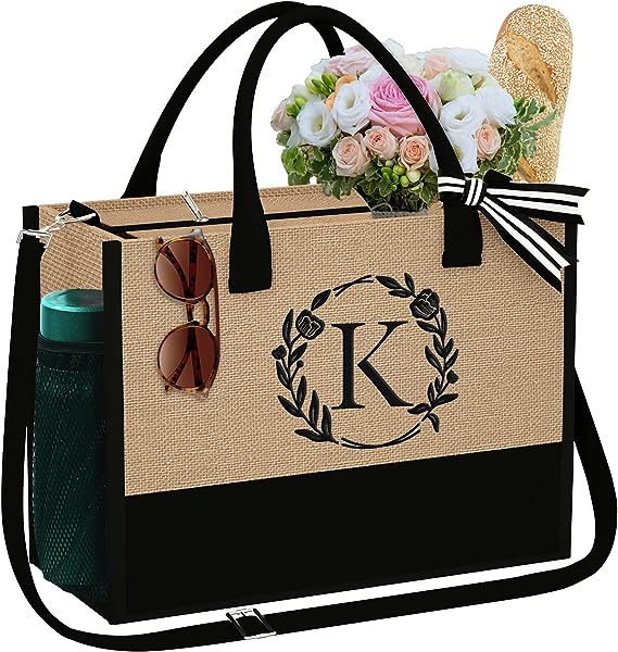 YOOLIFE Birthday Gifts for Women – The Perfect Expression of Appreciation