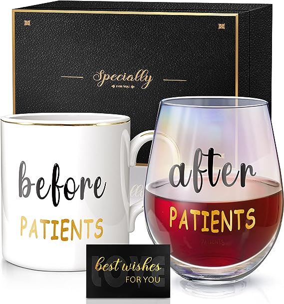 Start Your Day Right with the Ultimate Coffee Lover’s Glass